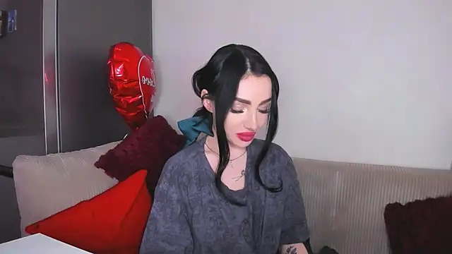 NancyLovee  online show from 03/26/26, 04:16