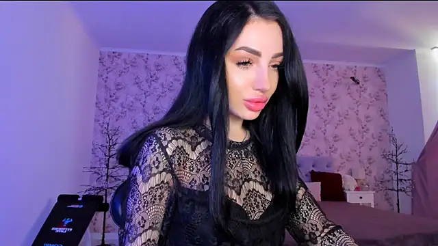 Snapshot of NancyLovee_ chatting on 05/09/26, 11:13 NancyLovee online show from 05/09/26, 11:13