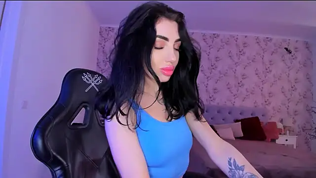 Snapshot of NancyLovee_ chatting on 05/30/26, 01:28 NancyLovee online show from 05/30/26, 01:28