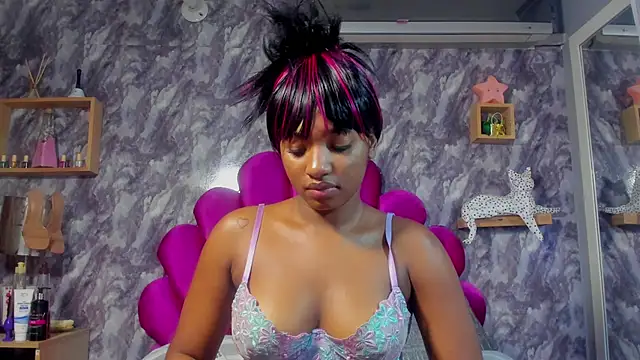 EMMAPARISS online show from 02/27/26, 12:16