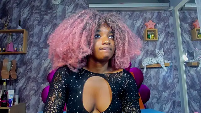 EMMAPARISS online show from 02/21/26, 11:56