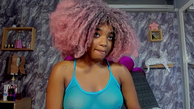 EMMAPARISS online show from 02/05/26, 12:12