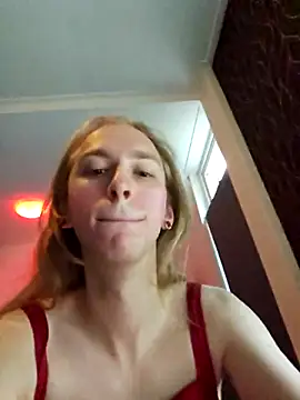 MissPigster online show from 09/09/25, 12:03
