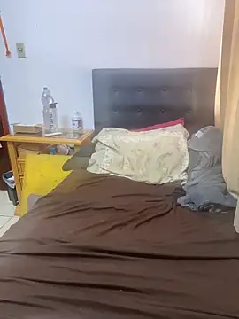 gloria7v05 online show from 03/27/26, 12:39