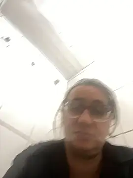 gloria7v05 online show from 03/01/26, 06:19