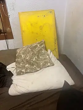 gloria7v05 online show from 11/14/25, 04:54