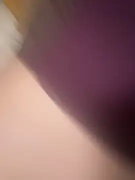 gloria7v05 online show from 11/05/25, 01:58