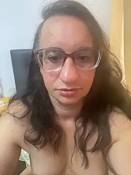 gloria7v05 online show from 03/03/26, 01:51