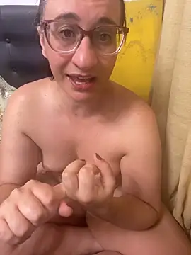 gloria7v05 online show from 03/09/26, 02:04