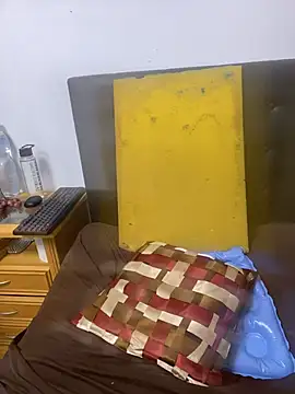 gloria7v05 online show from 04/02/26, 01:57