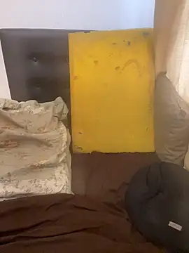 gloria7v05 online show from 03/05/26, 01:08