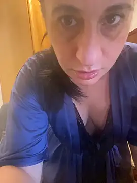 gloria7v05 online show from 02/15/26, 12:04