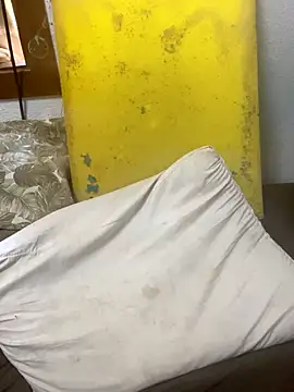 gloria7v05 online show from 11/30/25, 02:29