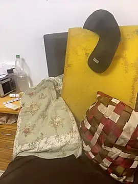 gloria7v05 online show from 03/02/26, 12:23