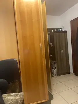 gloria7v05 online show from 02/16/26, 03:05