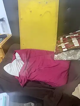 gloria7v05 online show from 03/27/26, 02:53