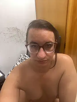 gloria7v05 online show from 02/26/26, 02:06