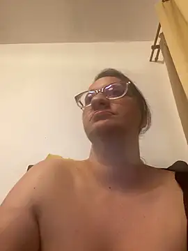 gloria7v05 online show from 03/10/26, 02:15