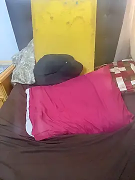 gloria7v05 online show from 03/25/26, 12:59