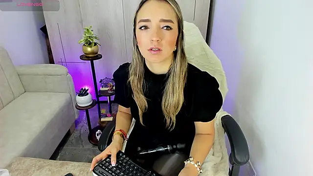 Katapinter online show from 12/02/25, 12:29