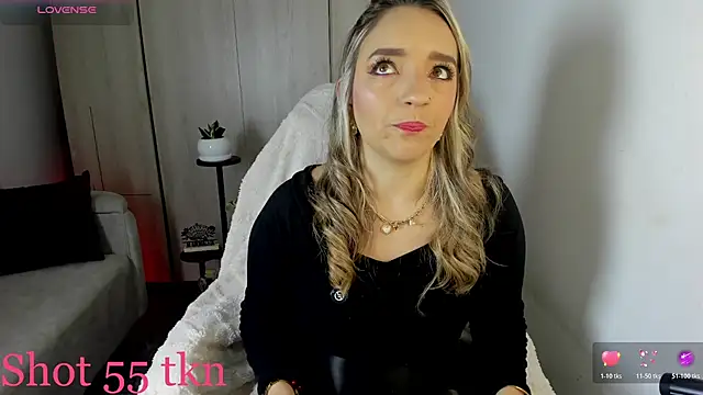 Snapshot of Katapinter chatting on 03/14/26, 03:01 Katapinter online show from 03/14/26, 03:01