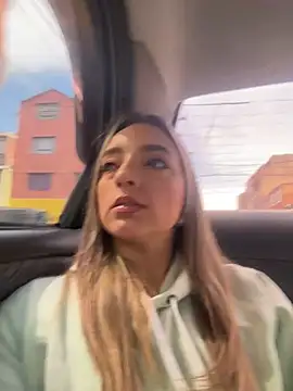 Katapinter online show from 11/20/25, 02:40