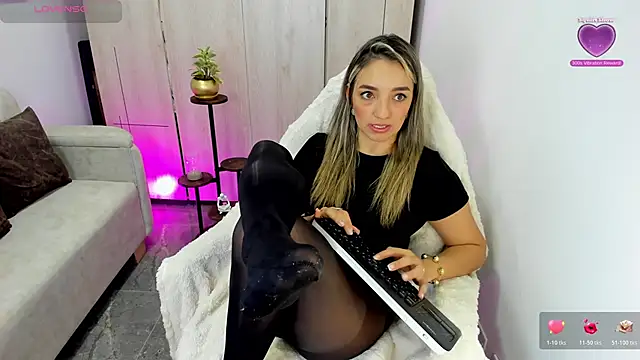 Katapinter online show from 11/05/25, 01:52