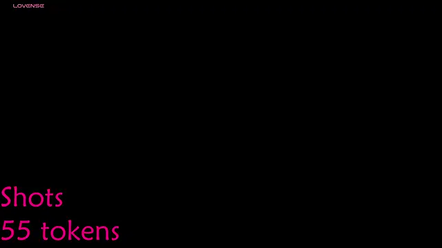 Katapinter online show from 11/14/25, 02:48