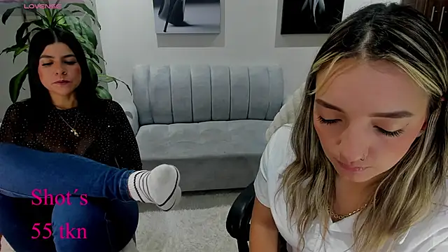 Katapinter online show from 09/14/25, 11:05