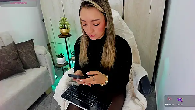 Katapinter online show from 11/21/25, 01:32