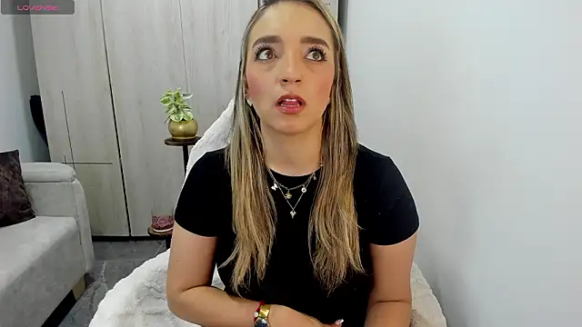 Snapshot of Katapinter chatting on 02/03/26, 03:04 Katapinter online show from 02/03/26, 03:04