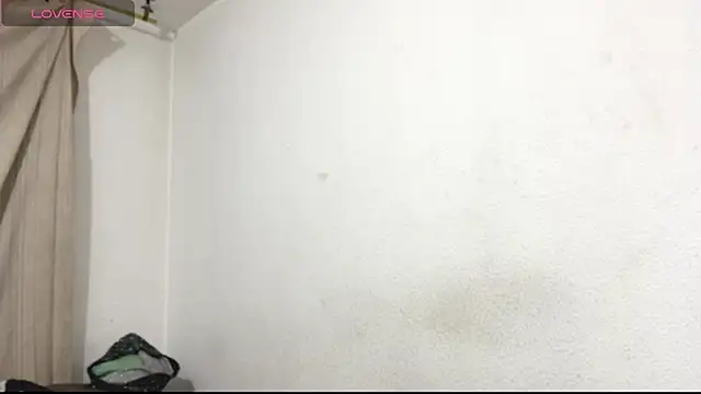 logan x3 online show from 05/31/26, 04:29