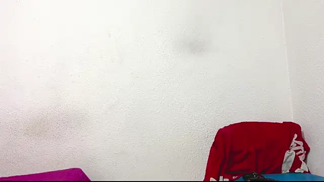 logan x3 online show from 04/02/26, 04:19