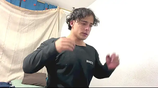 logan x3 online show from 04/14/26, 04:17