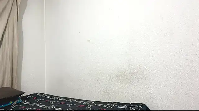 logan x3 online show from 04/05/26, 04:08