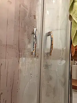 Jaceksex74 online show from 04/18/26, 07:33