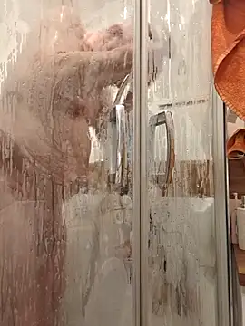 Jaceksex74 online show from 03/01/26, 08:58