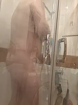 Jaceksex74 online show from 02/23/26, 08:48