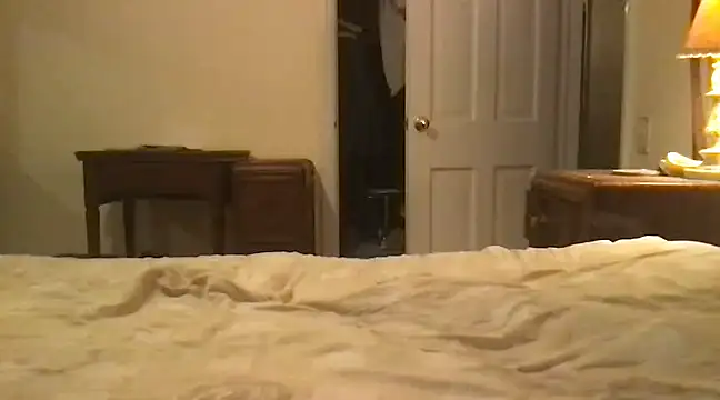 Snapshot of zack_brown chatting on 01/11/25, 06:14 zack brown online show from 01/11/25, 06:14
