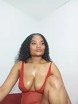 gianna smith online show from 06/05/26, 05:45