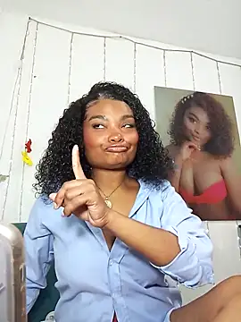 gianna smith online show from 11/29/25, 04:12