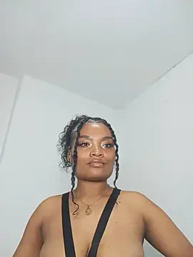 gianna smith online show from 05/10/26, 08:07