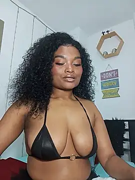 gianna smith online show from 07/18/26, 10:40