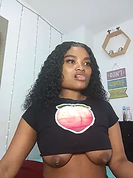 gianna smith online show from 03/15/26, 10:00