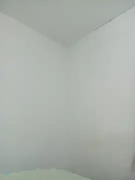 gianna smith online show from 05/27/26, 11:01