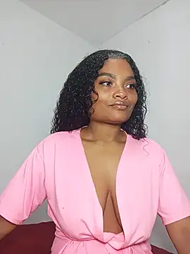 gianna smith online show from 06/03/26, 04:57
