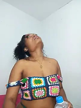 gianna smith online show from 05/08/26, 06:39
