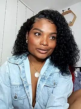 gianna smith online show from 11/22/25, 09:35