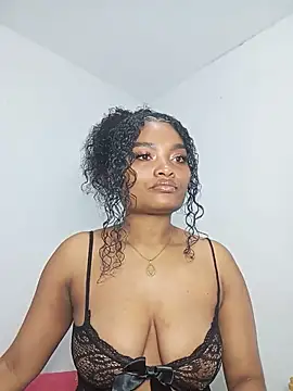 gianna smith online show from 05/09/26, 05:55