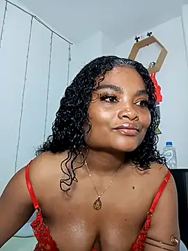 gianna smith online show from 03/07/26, 05:58